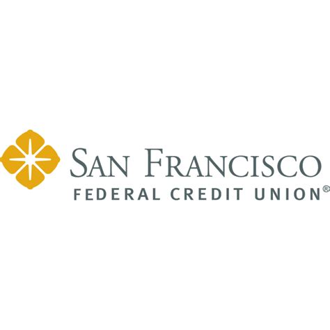 San francisco fcu - San Francisco Federal Credit Union, San Francisco, California. 9,829 likes · 1 talking about this · 363 were here. Banking with competitive rates, exceptional member service, …